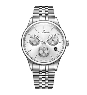 Jacques Philippe JPQGC671326 Erkek Kol Saati