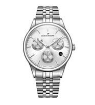 Jacques Philippe JPQGC671326 Erkek Kol Saati