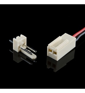 SparkFun Molex 2 Pin Kablo - 15cm