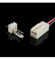 SparkFun Molex 2 Pin Kablo - 15cm