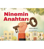 Ninemin Anahtarı