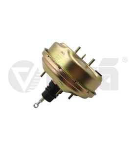 115595016 Westınghouse - Servo-Favorit