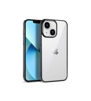 Apple iPhone 14 Uyumlu Kılıf Zore Pixel Kapak