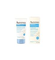 AVEENO Dermexa Itch Relief Balm  75 ml