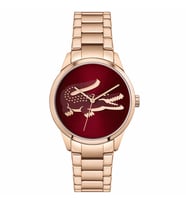 Lacoste LAC2001191 Kadın Kol Saati