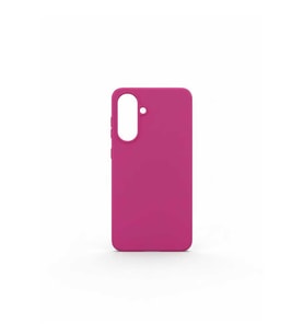 Samsung A56 Silikon Kılıf Modeli