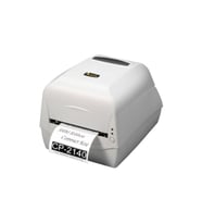 ARGOX CP-2140 Barkod Yazıcı (USB - Seri - LPT)
