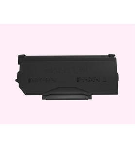 Tl-5120x Sıyah Toner 15.000 Sayfa (bp5100dn/dw)