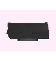 Tl-5120x Sıyah Toner 15.000 Sayfa (bp5100dn/dw)