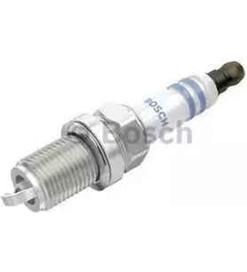 Mercedes W203 W211 W220 W163 Buji M112 M113 0041591903 Bosch