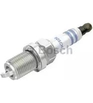 Mercedes W203 W211 W220 W163 Buji M112 M113 0041591903 Bosch