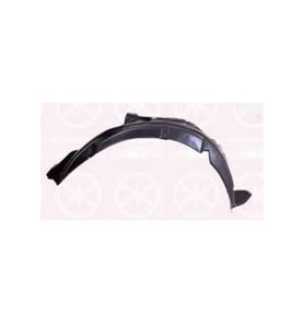 HYUNDAI İ10 ÖN ÇAMURLUK DAVLUMBAZI SAĞ 2011- 868200X200