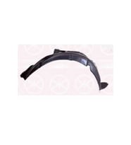 HYUNDAI İ10 ÖN ÇAMURLUK DAVLUMBAZI SAĞ 2011- 868200X200