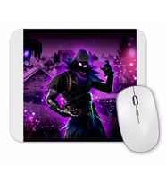 Fortnite Mouse Pad
