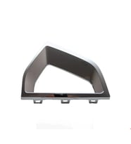 BMW - ÖN TAMPON KROM ÇERÇEVE SOL (LUXURY) G30 2020-