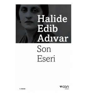 Son Eseri