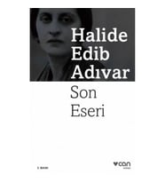 Son Eseri