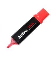 ARTLİNE EK-670 VİVİX FOSFORLU KALEM