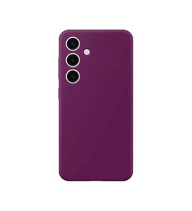 BİKAPAK ECO SENSE SAMSUNG A26 MOR KAPAK