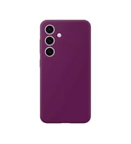 BİKAPAK ECO SENSE SAMSUNG A26 MOR KAPAK