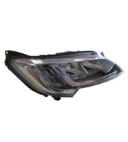 PEUGEOT BOXER- 14/24; FAR LAMBASI SAĞ ELEKTRİKLİ/MOTORLU (AYFAR) 1394422080 1595-1001