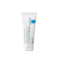 LA ROCHE POSAY Cicaplast Baume B5 SPF50 40 ml