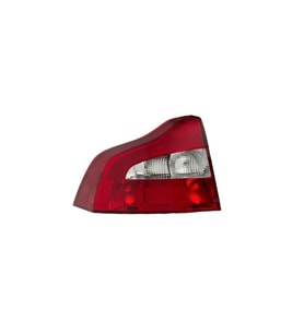 Volvo S80 2008-2013 Arka Stop Lambası Sol (31213379)