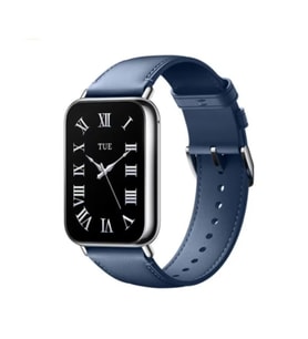 Xiaomi Smart Band 9 Pro Uyumlu  3 Adet Şeffaf Ultra koruyucu Nano Jelatin