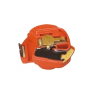 Termostat Yuvası Komple – 026905225 Wisco – Volkswagen Golf3 Uyumlu