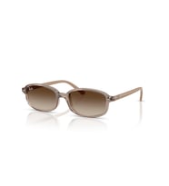 RJ 9132S 720013 49 Ray-Ban Junior Çocuk Güneş Gözlüğü