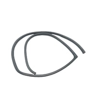 KAPI KASA FİTİLİ ARKA SOL HYUNDAI ACCENT ERA 2006-2011 (Boş)