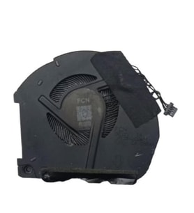 Casper Uyumlu Excalıbur G900 Soğutucu Fan
