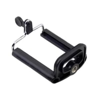 APPA OEM TRİPOD TELEFON BAŞLIGI 
