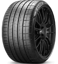 245/35R20 95Y XL MOE P ZERO RFT PIRELLI Yaz Lastigi 2024