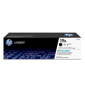 Hp 19A-CF219A Orjinal Drum Ünitesi