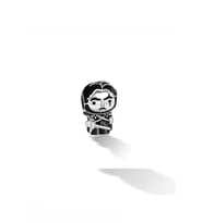 Fubena Game of Thrones Jon Snow Charm