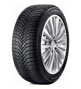 Michelin CrossClimate+ 175/65R14 86H XL