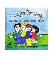 Ecological Community Dixi Books