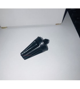 Peugeot 301-308-508-3008 Citroen C4 Elysee DS4 Kaput Destek Takozu