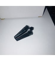 Peugeot 301-308-508-3008 Citroen C4 Elysee DS4 Kaput Destek Takozu