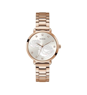 Guess GUGW0242L3