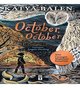 tober, tober