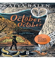 tober, tober