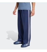 adidas JX6336 JB OG TP Erkek Eşofman Altı (Lacivert)