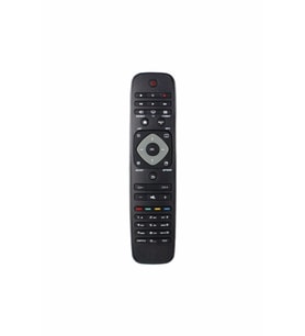Phılıps Lcd Led Uzaktan Kumanda Tüm Modellere Uyumlu Smart Tuşlu(uyumlu)