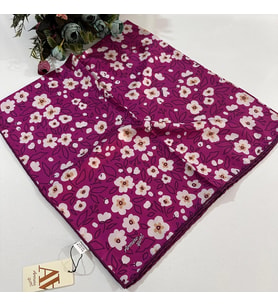 Armine Sport Twill Eşarp SAT1411