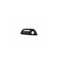 RENAULT CAPTUR ÖN TAMPON PANJURU DELİKLİ SOL 2012- 620752406R