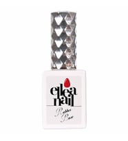 ELLEA NAİL SALON BOY 15 ML UV LED PROTEZ TIRNAK KALICI OJE BASE GEL RUBBER