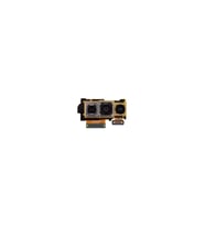 SAMSUNG S10 -S10 PLUS ARKA KAMERA