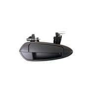 Brc-735499510 Arka Kapı Dış Açma Kolu Sağ Fıat Lınea